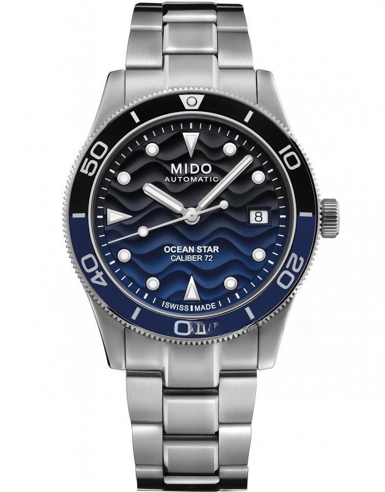 M026.907.11.041.00